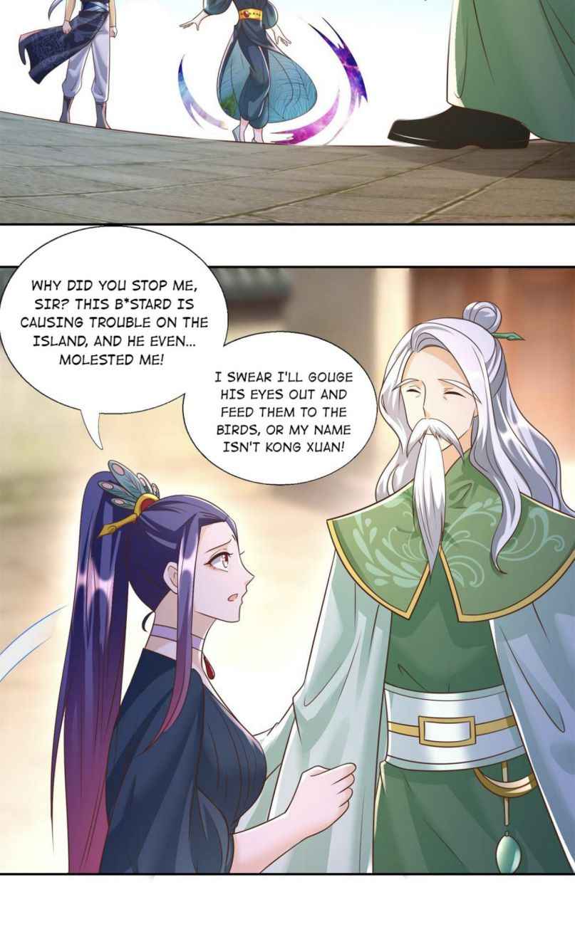 Page 17 of Chapter 160