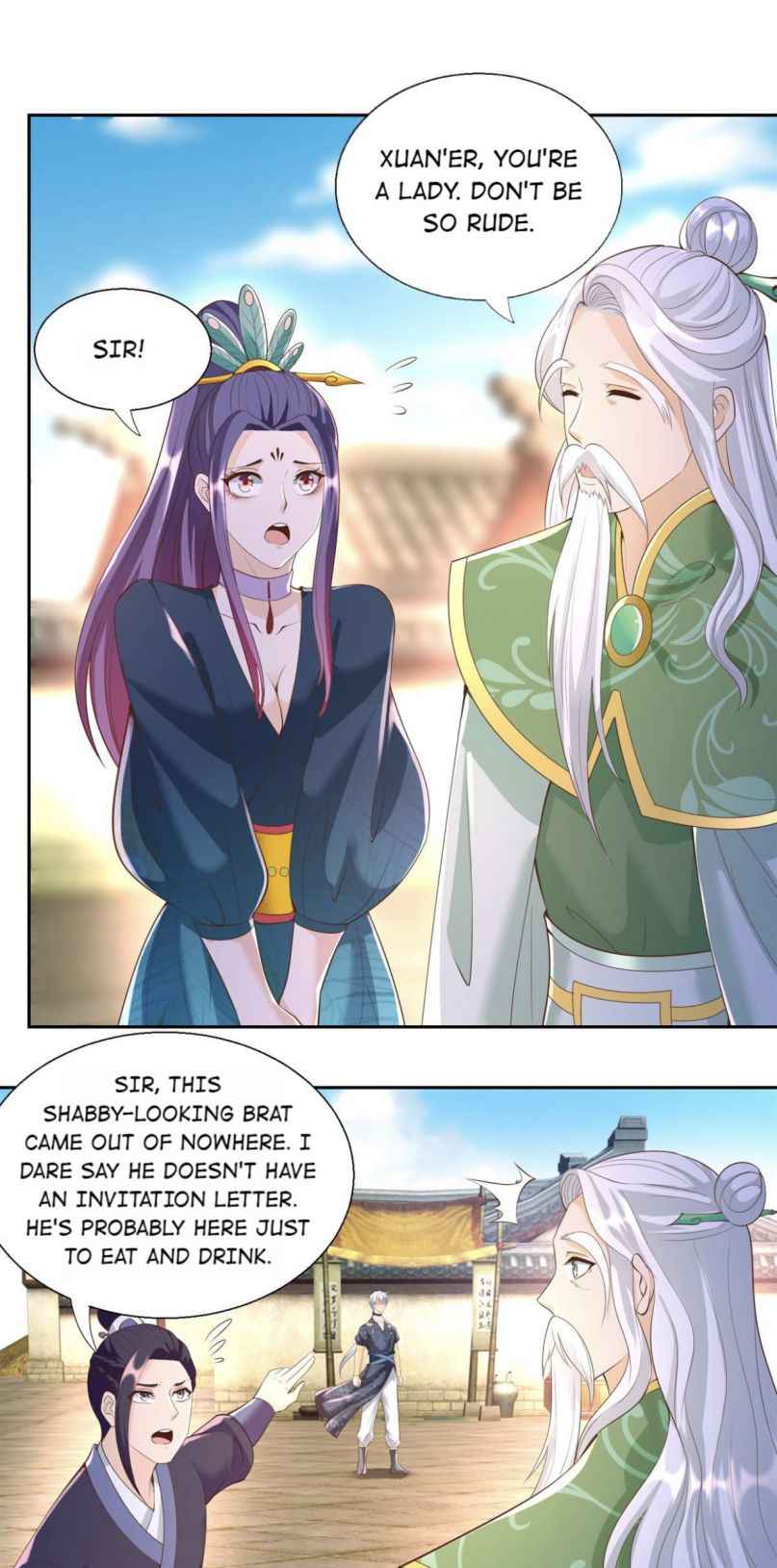 Page 18 of Chapter 160