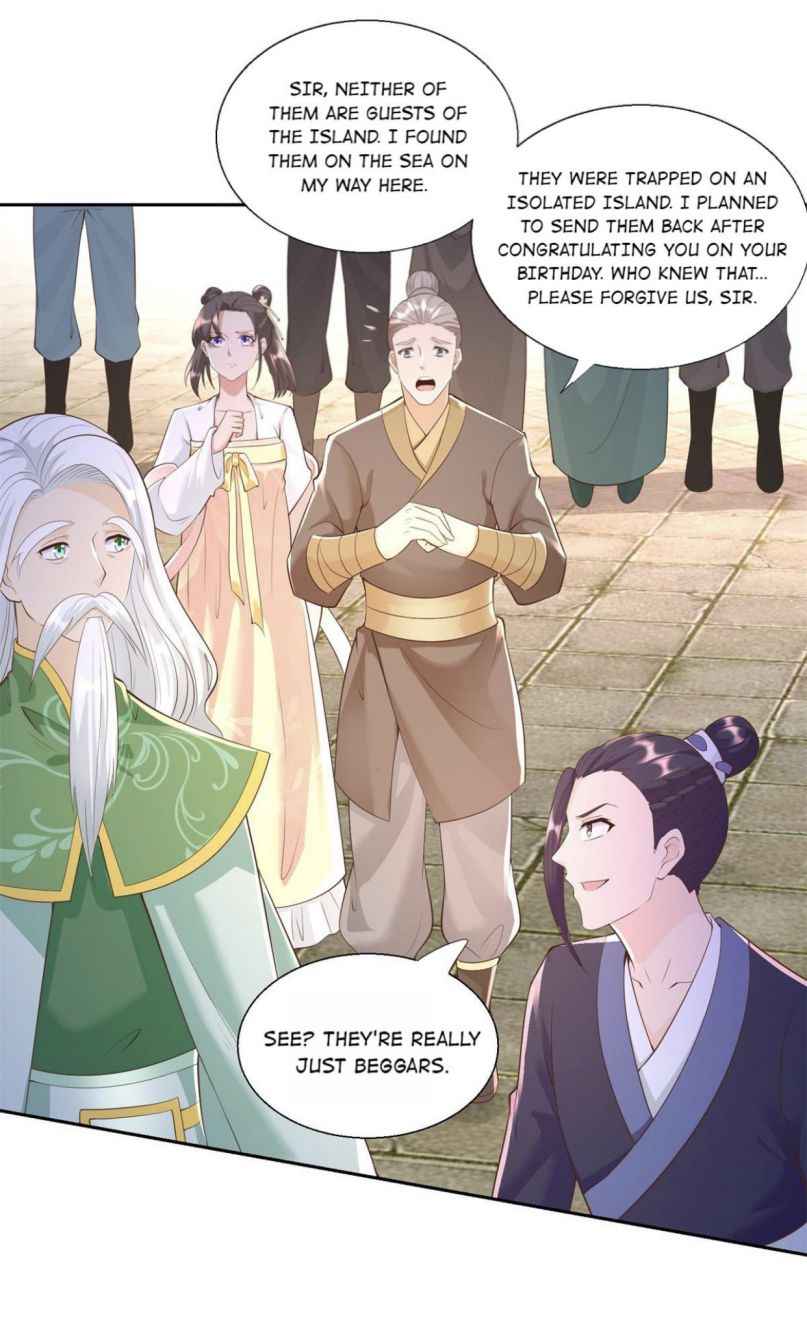 Page 20 of Chapter 160