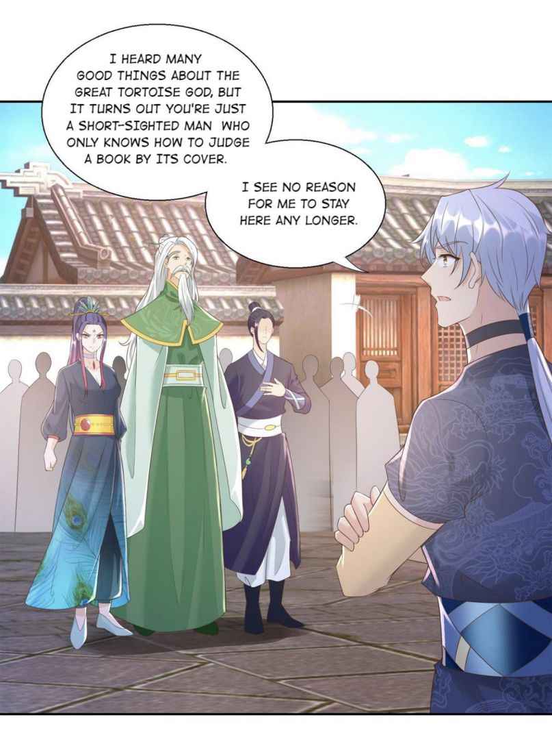 Page 22 of Chapter 160