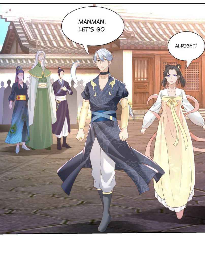 Page 23 of Chapter 160