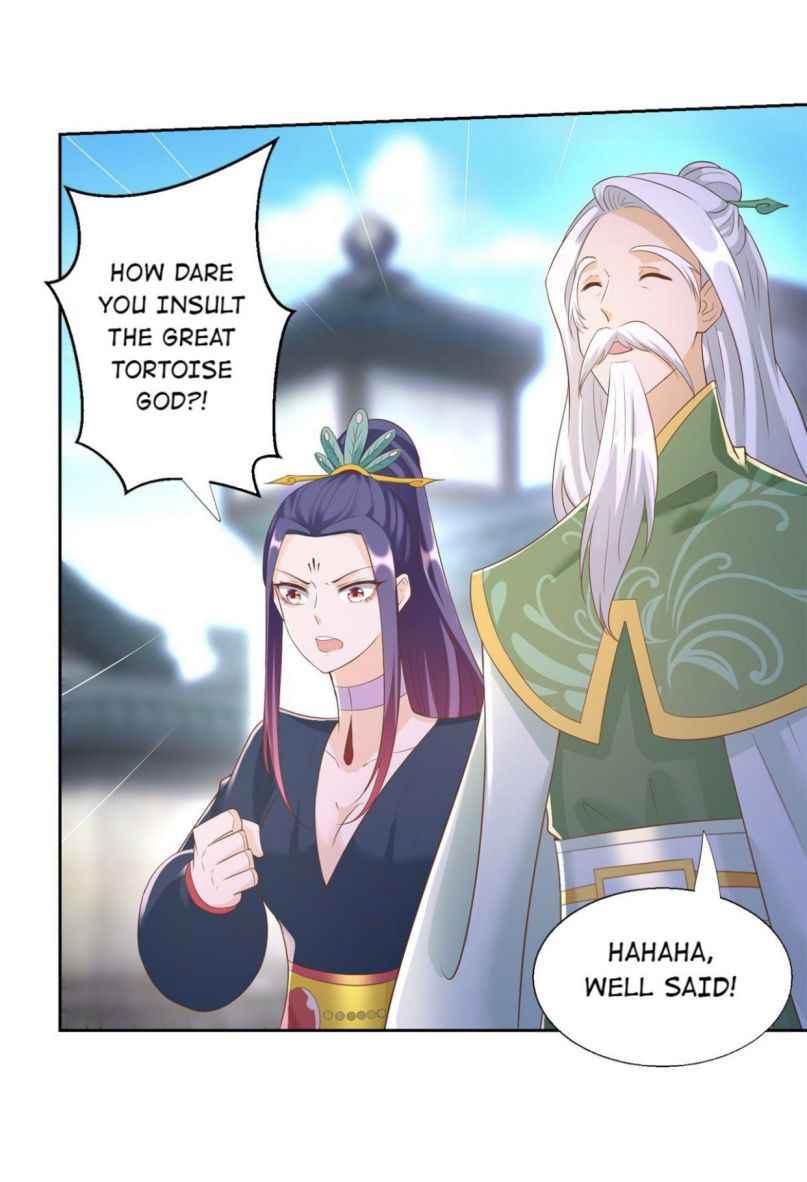 Page 24 of Chapter 160