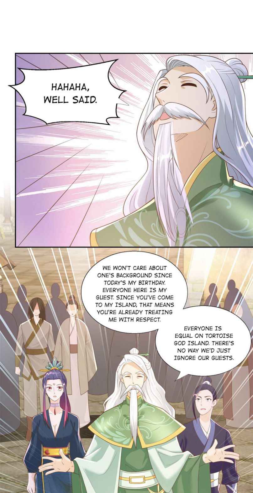 Page 2 of Chapter 161