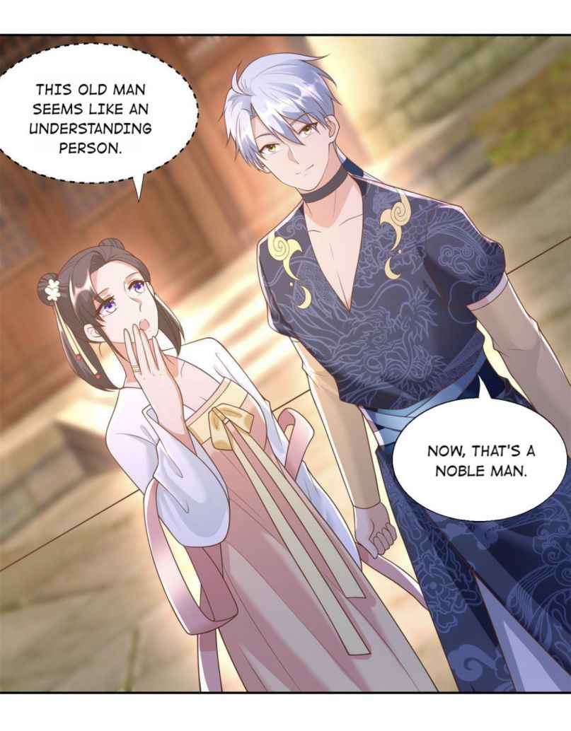 Page 5 of Chapter 161