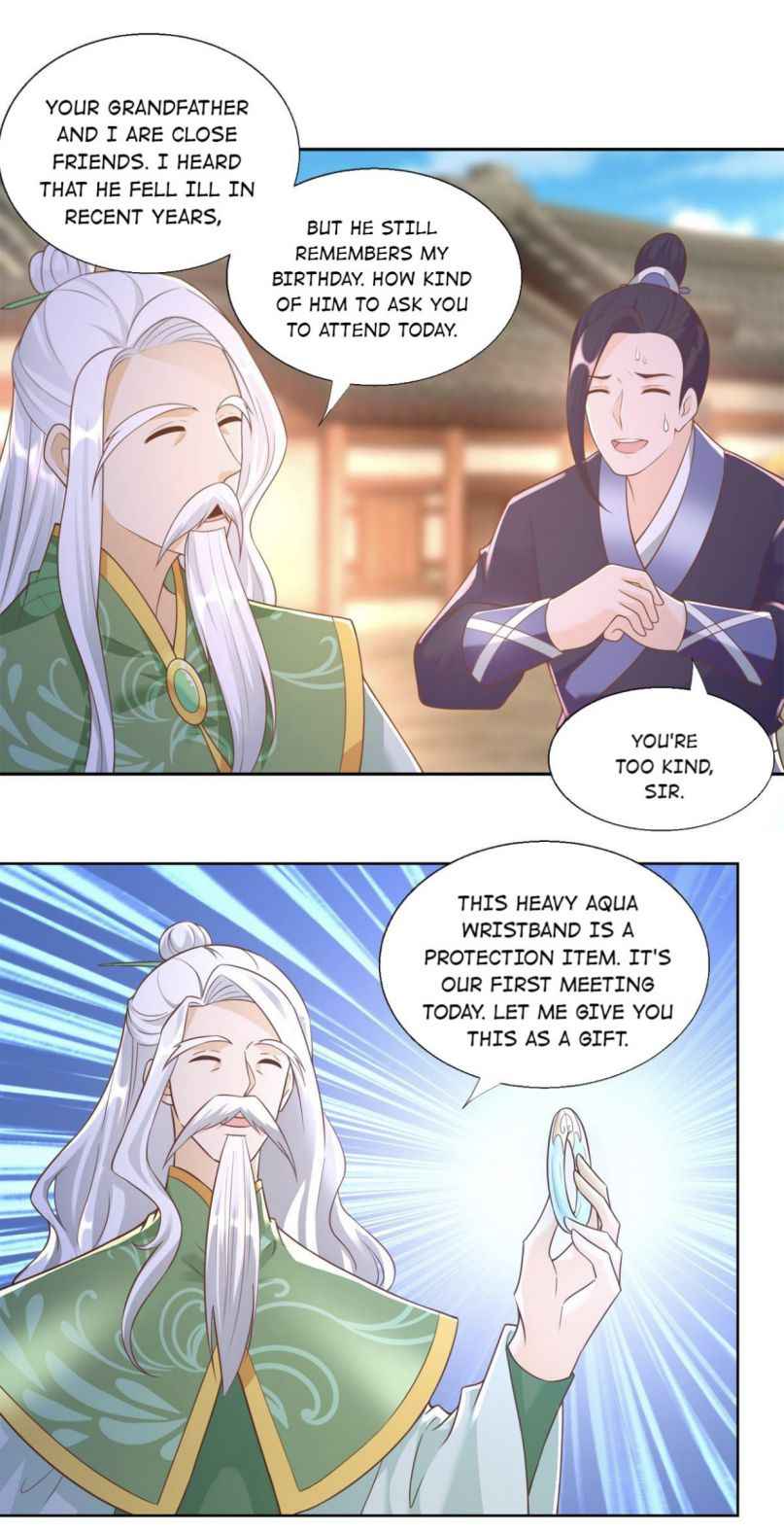 Page 6 of Chapter 161