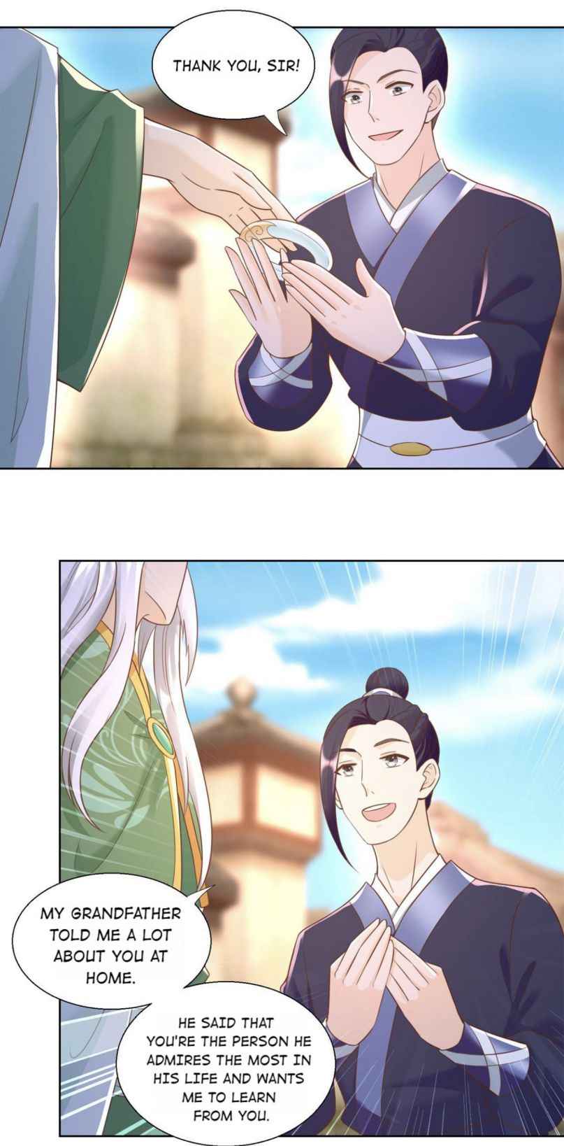 Page 7 of Chapter 161