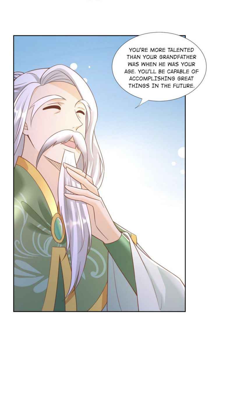 Page 8 of Chapter 161