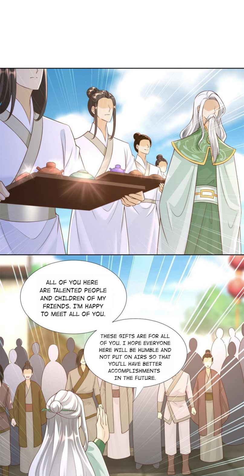 Page 9 of Chapter 161