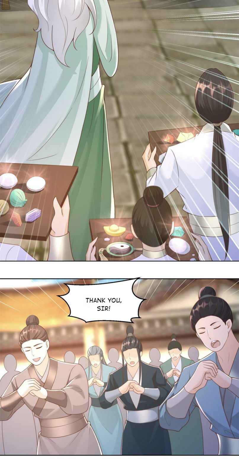 Page 10 of Chapter 161