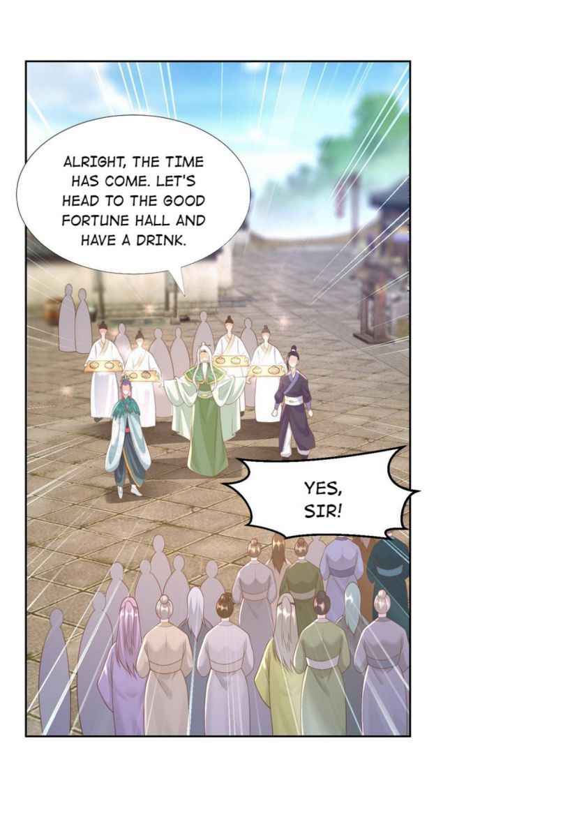 Page 11 of Chapter 161