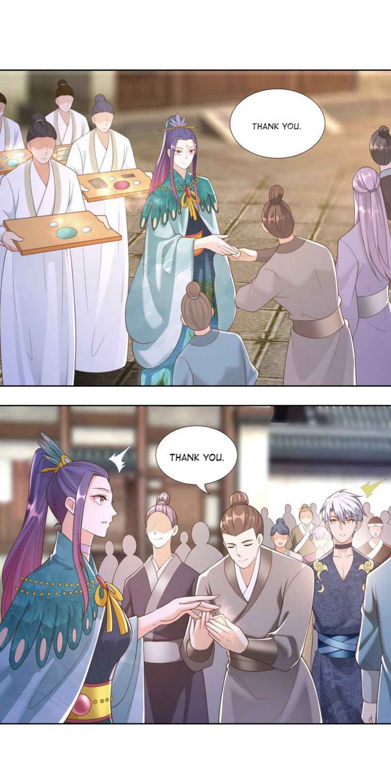 Page 12 of Chapter 161
