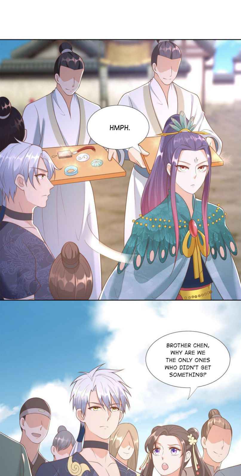 Page 13 of Chapter 161