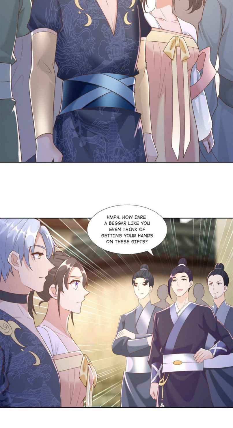 Page 14 of Chapter 161