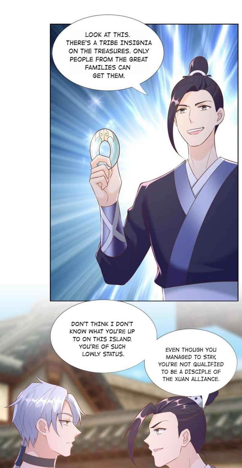 Page 15 of Chapter 161