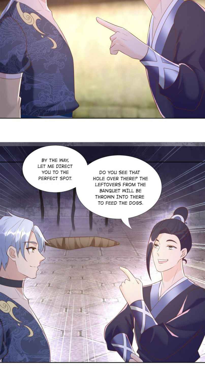 Page 16 of Chapter 161