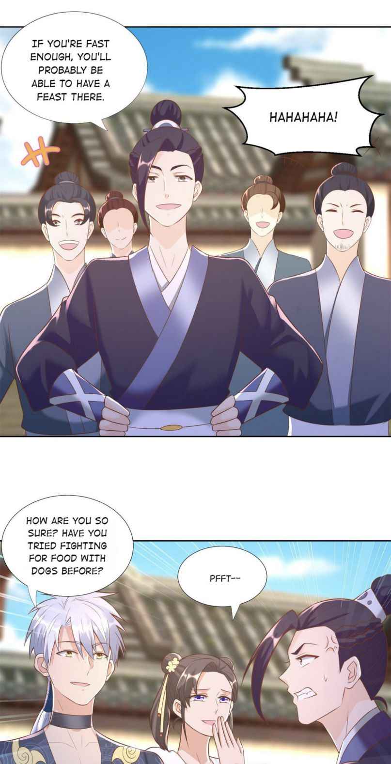 Page 17 of Chapter 161
