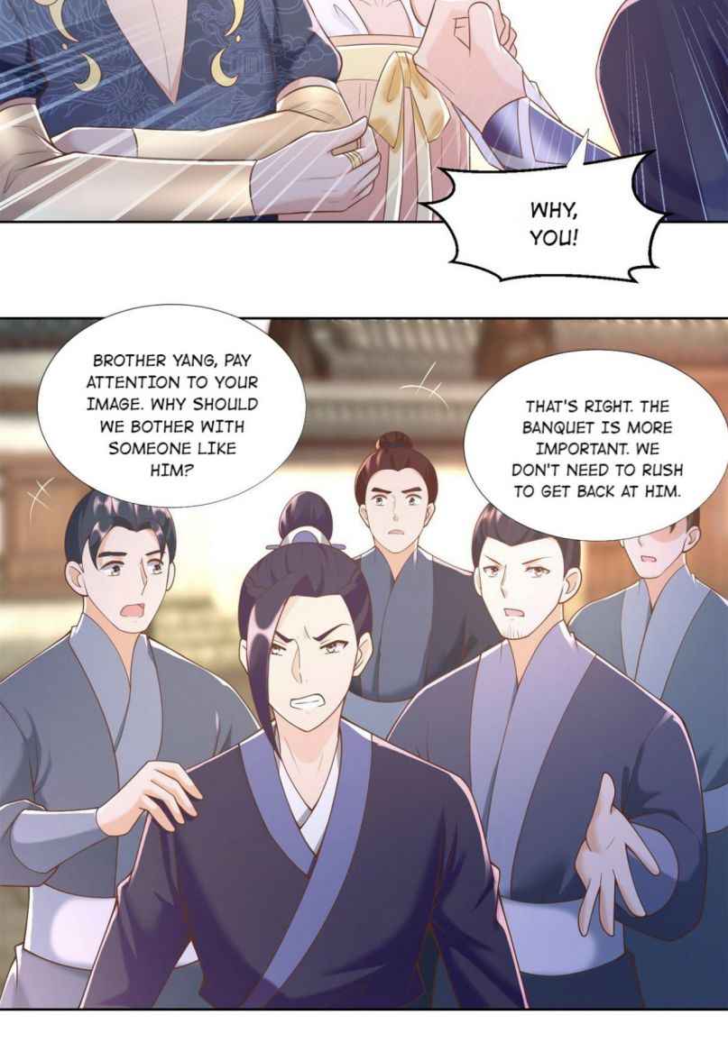 Page 18 of Chapter 161
