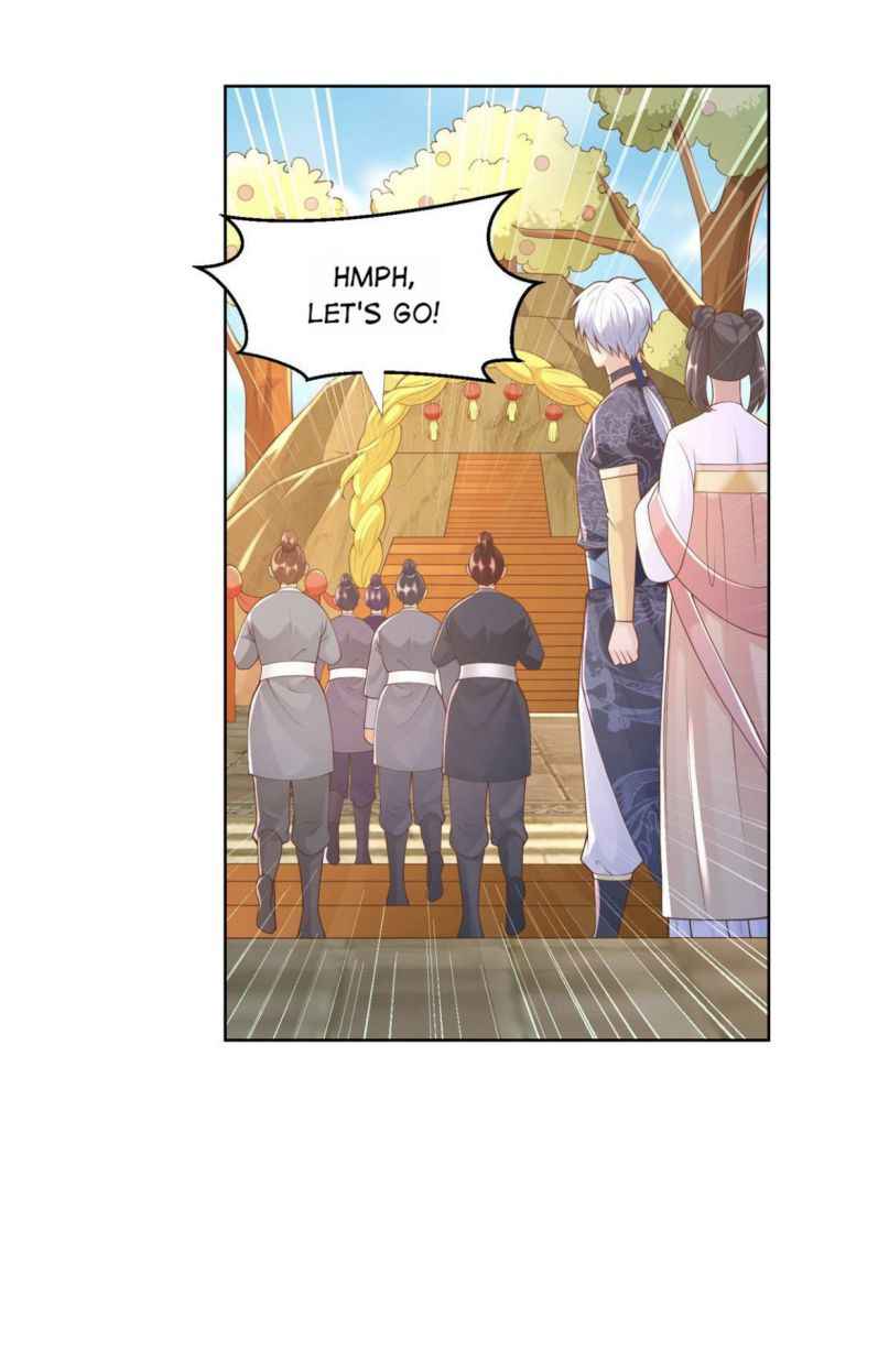 Page 19 of Chapter 161