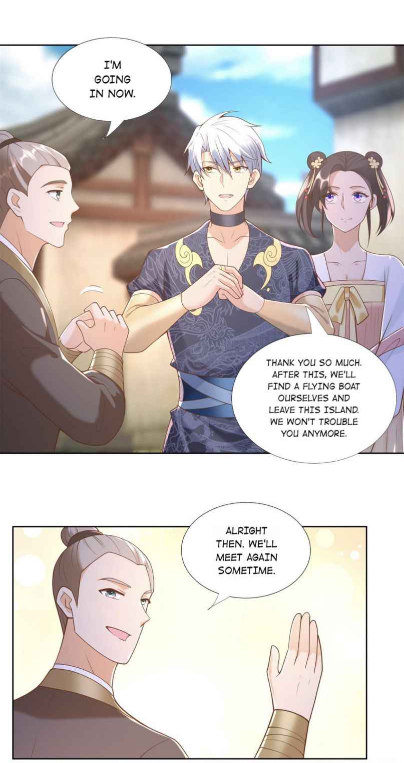 Page 20 of Chapter 161
