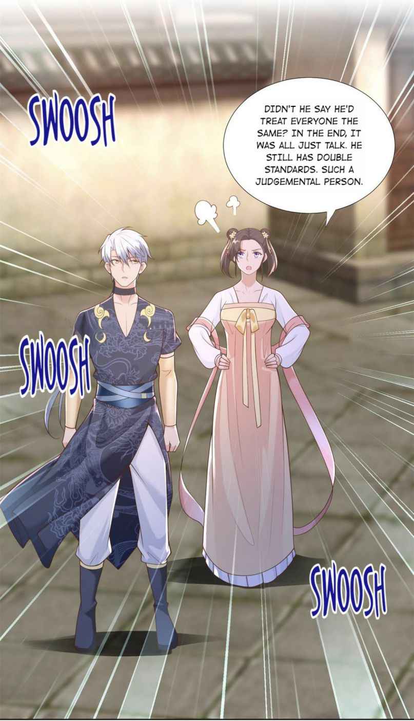 Page 21 of Chapter 161