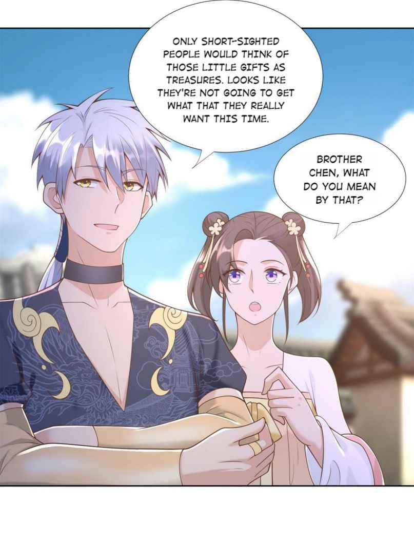 Page 22 of Chapter 161