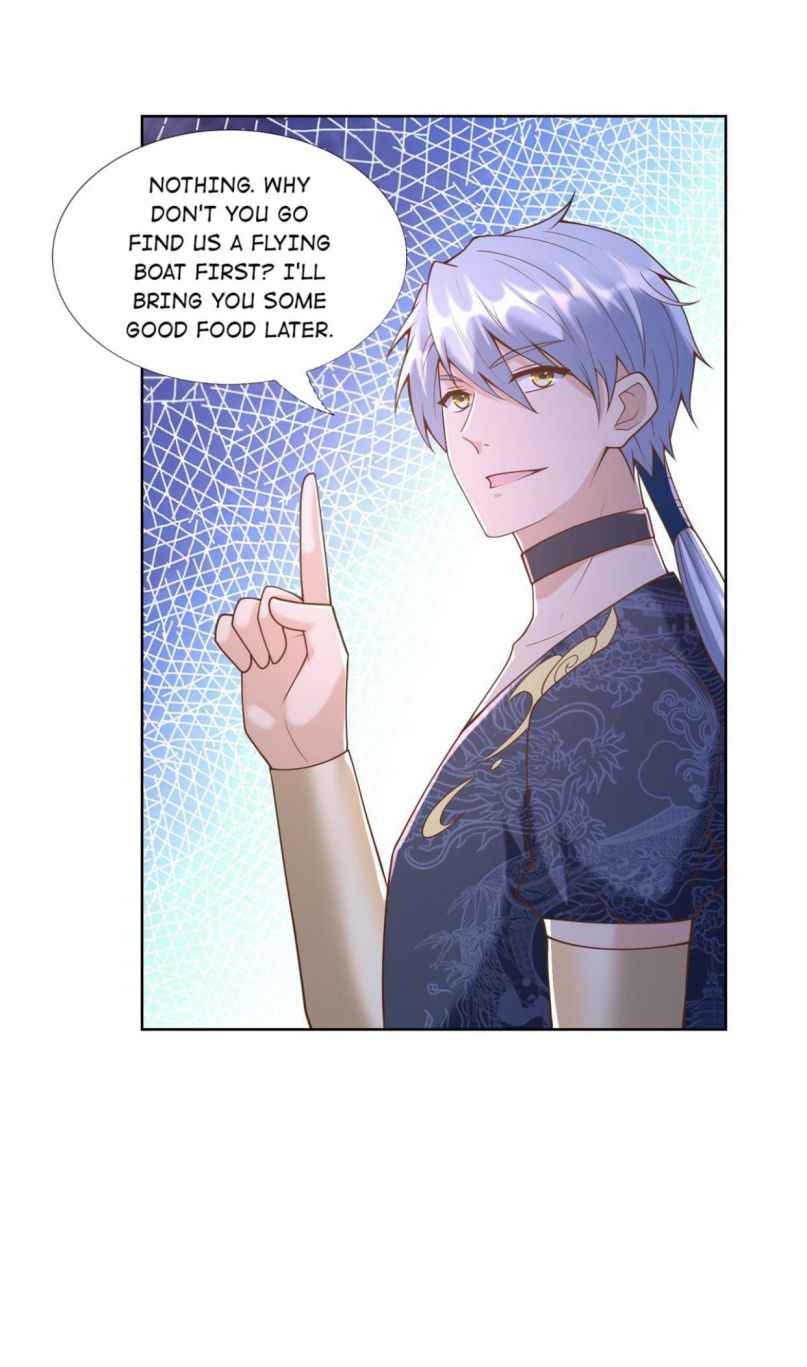 Page 23 of Chapter 161