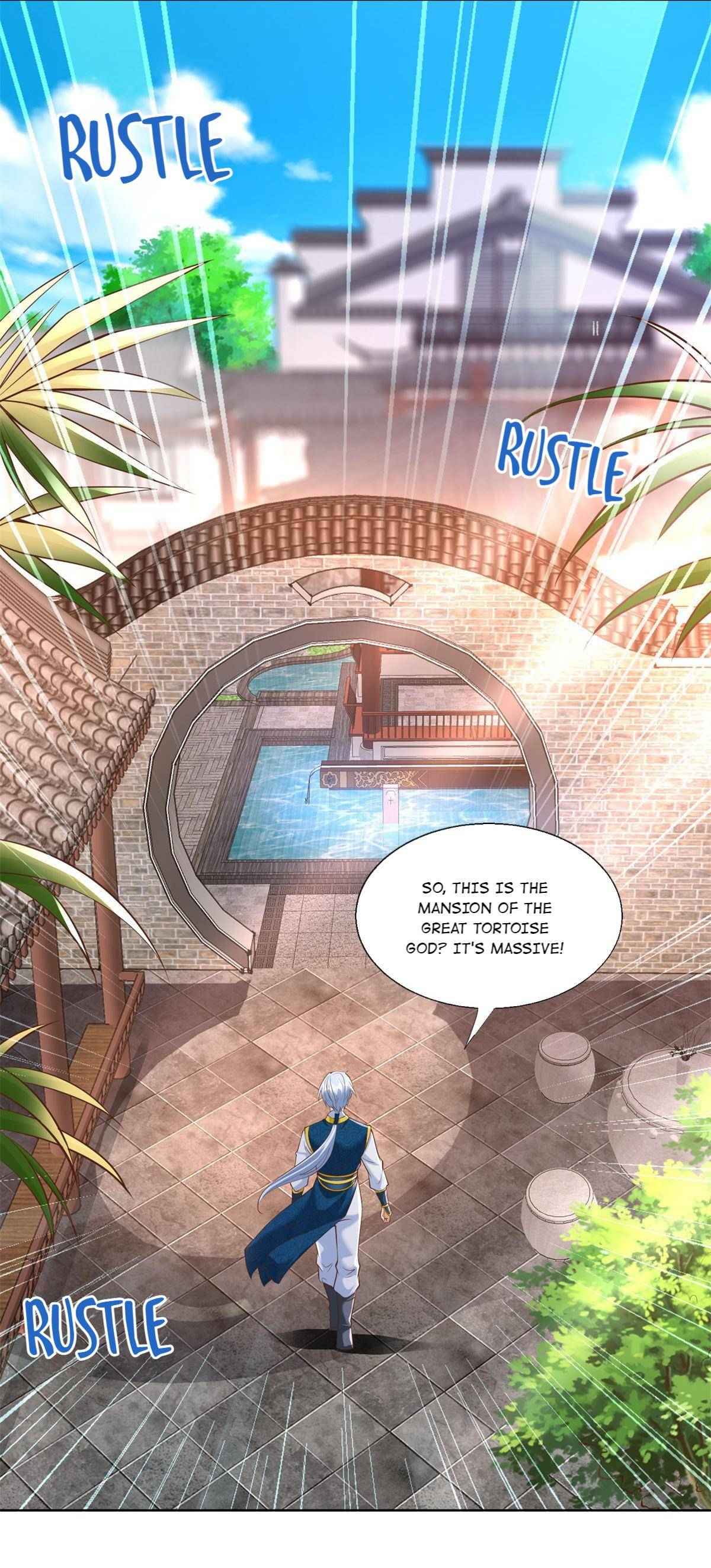 Page 3 of Chapter 162