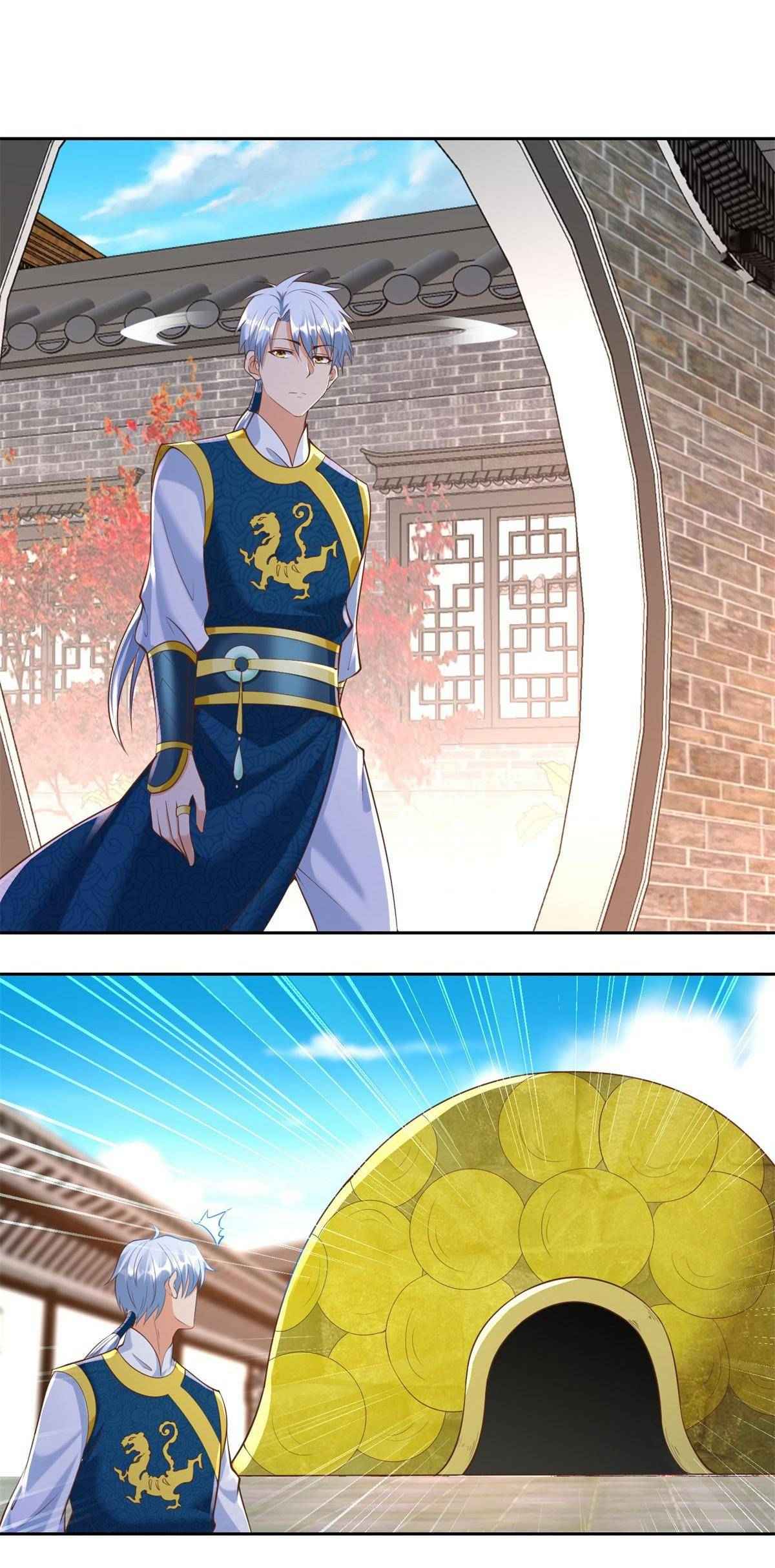 Page 4 of Chapter 162