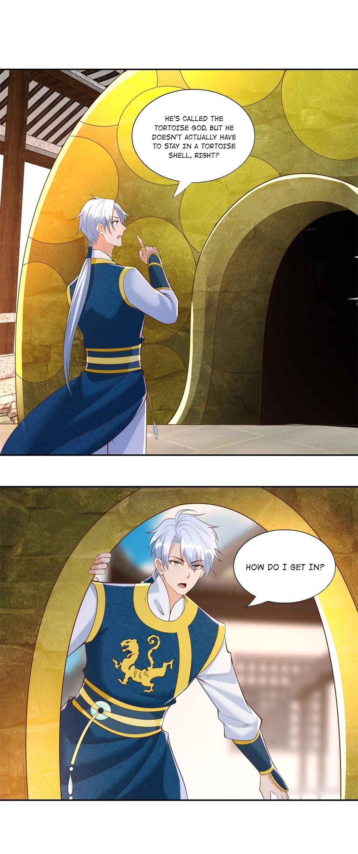 Page 5 of Chapter 162