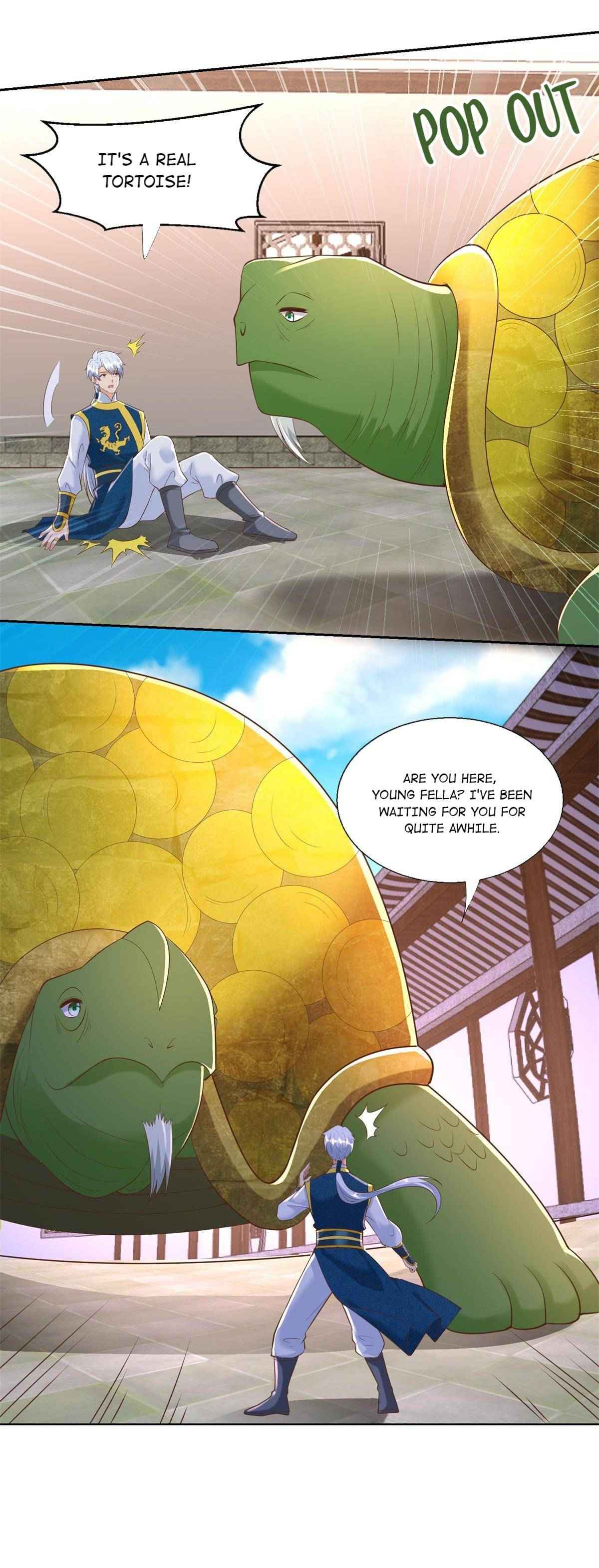 Page 6 of Chapter 162