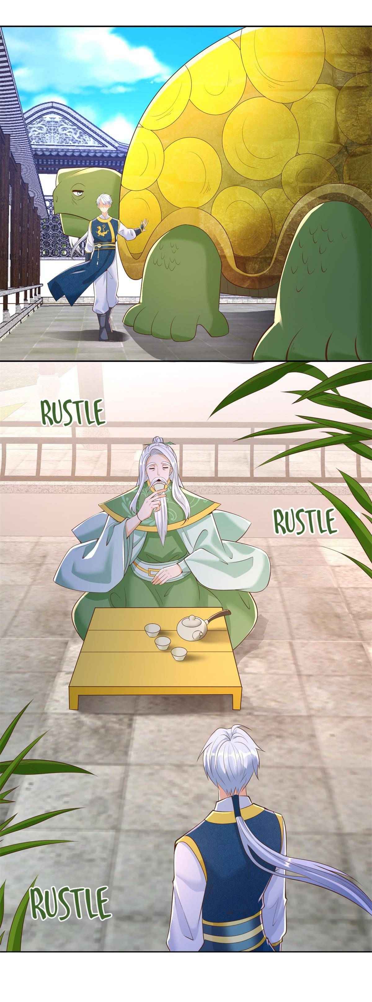 Page 7 of Chapter 162