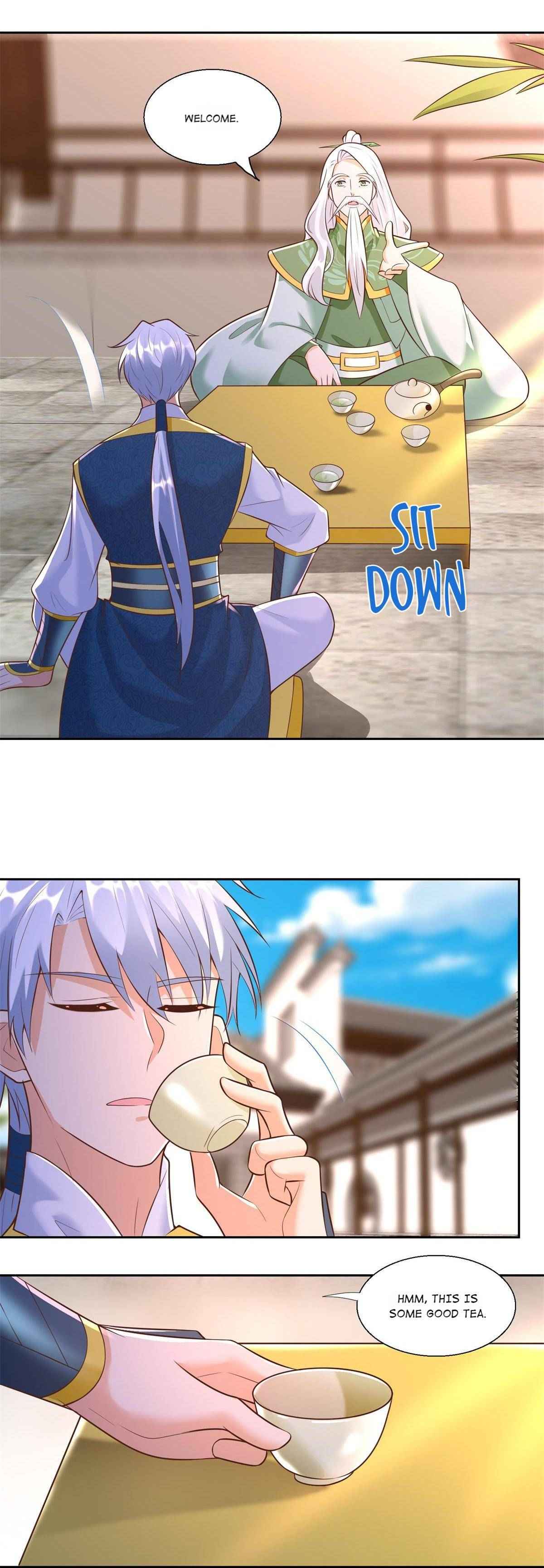 Page 8 of Chapter 162