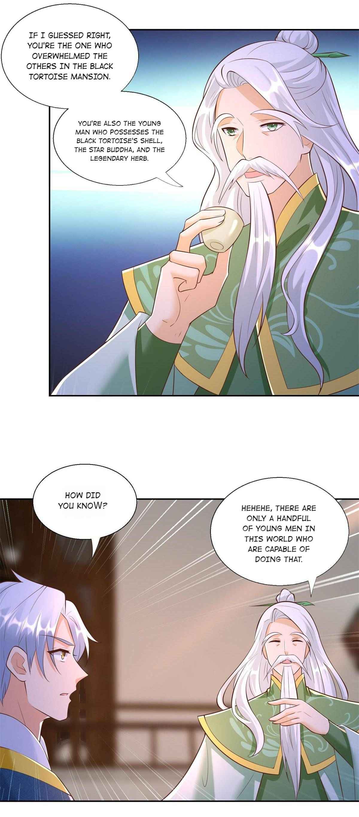 Page 10 of Chapter 162