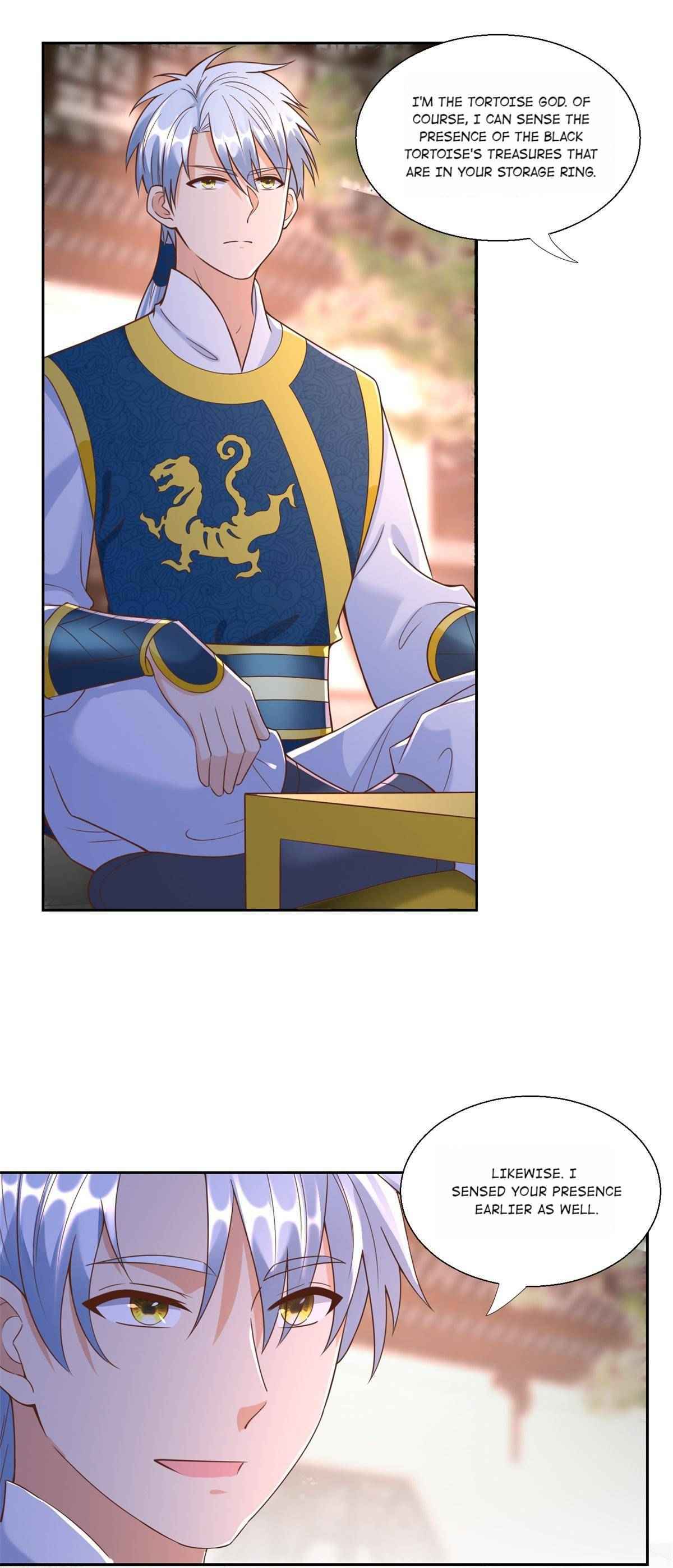 Page 11 of Chapter 162