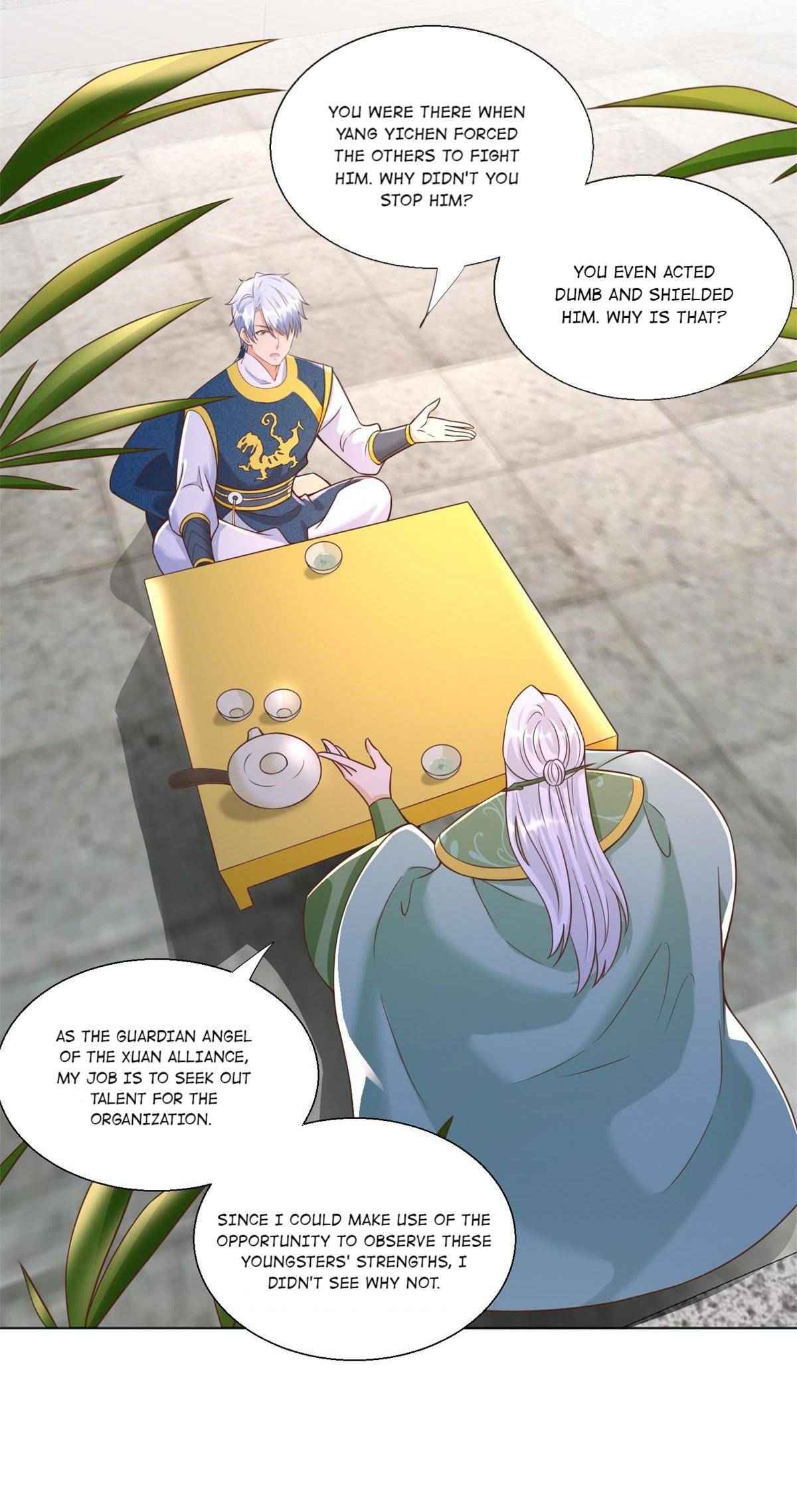 Page 12 of Chapter 162