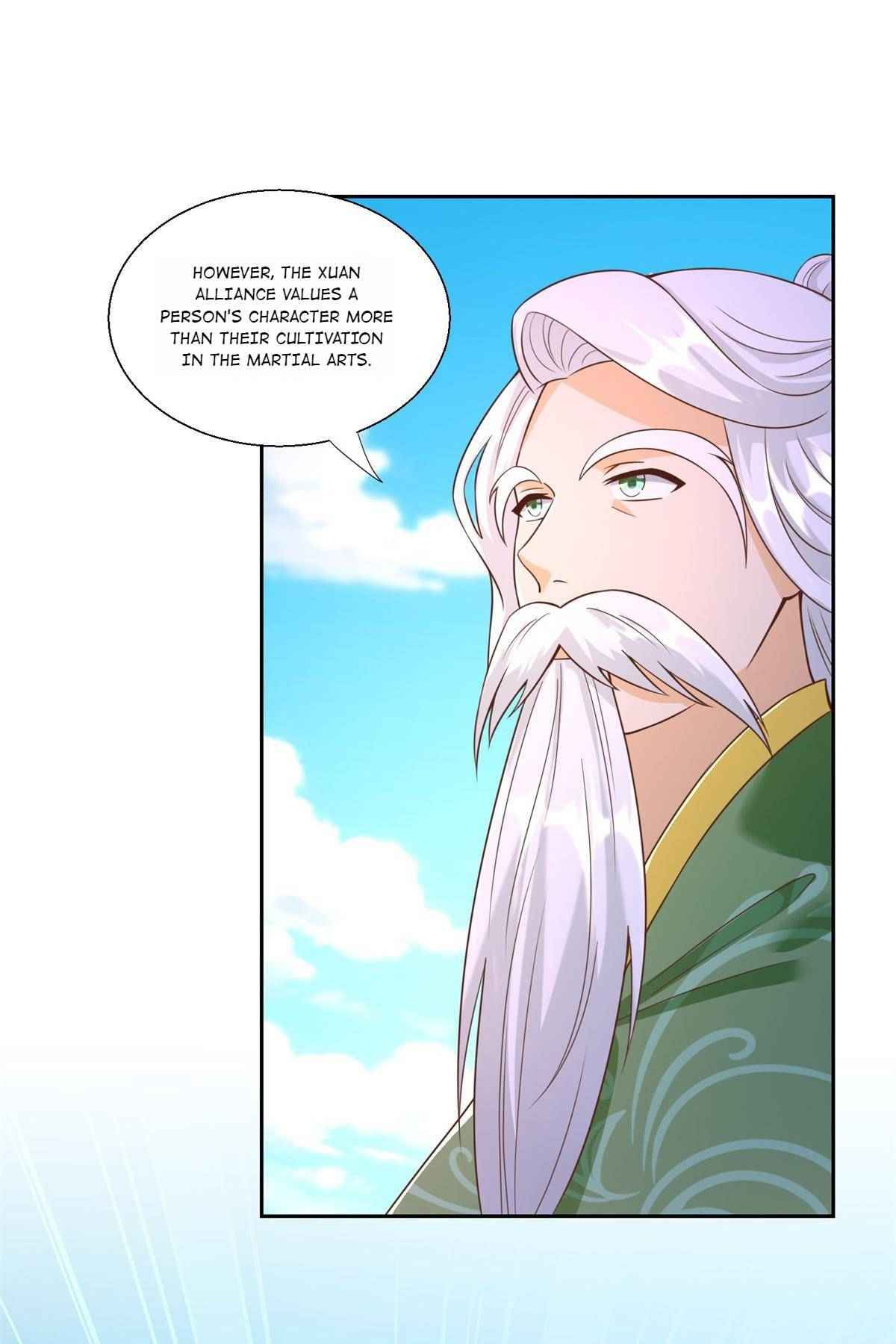 Page 13 of Chapter 162