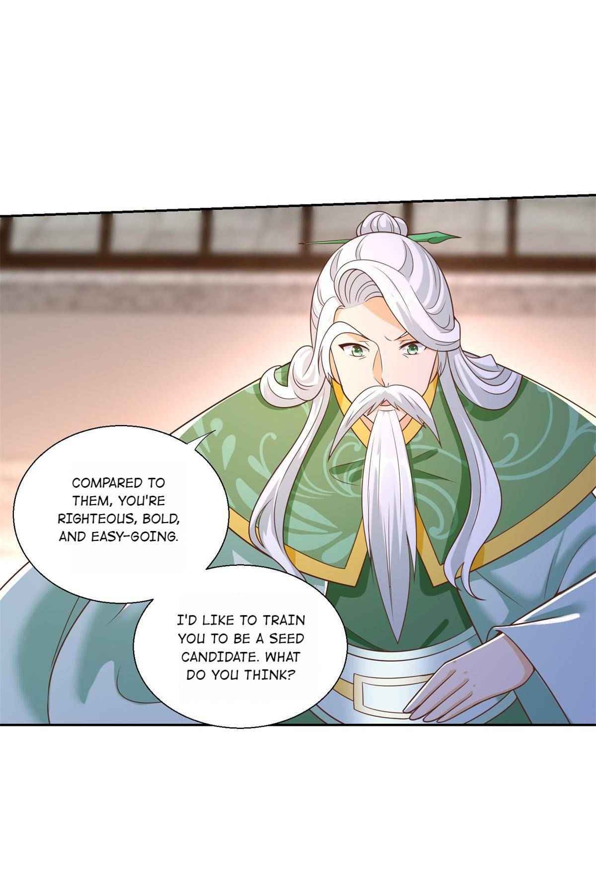 Page 15 of Chapter 162