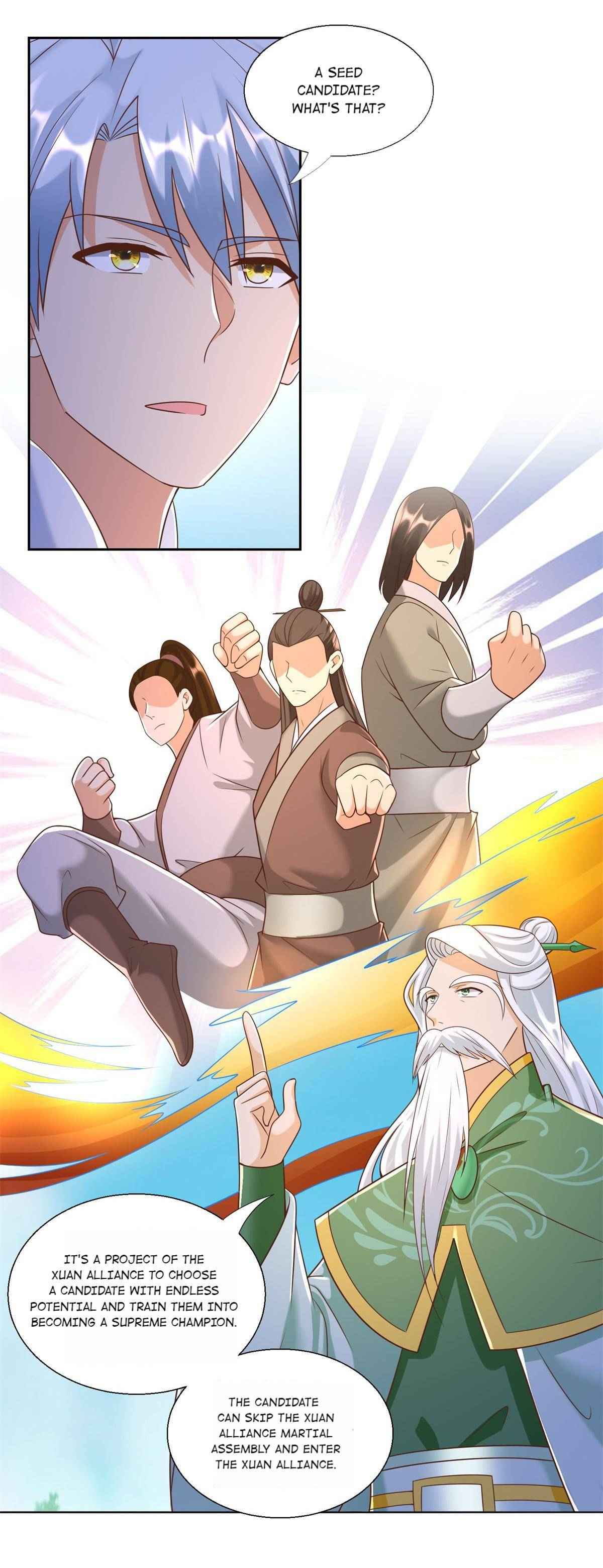 Page 16 of Chapter 162