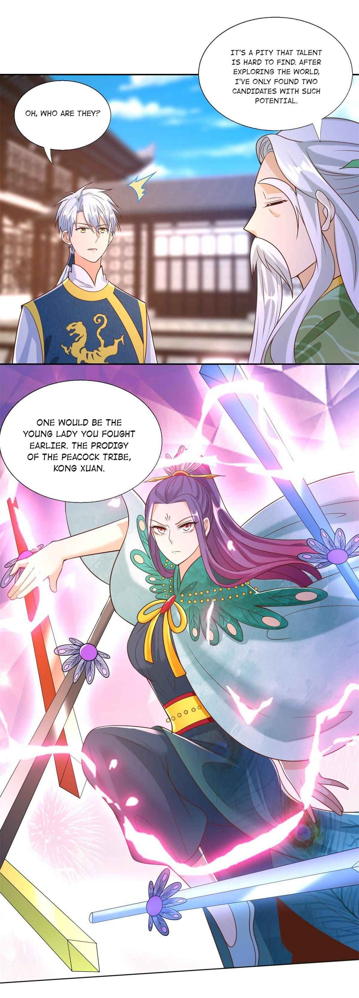 Page 17 of Chapter 162
