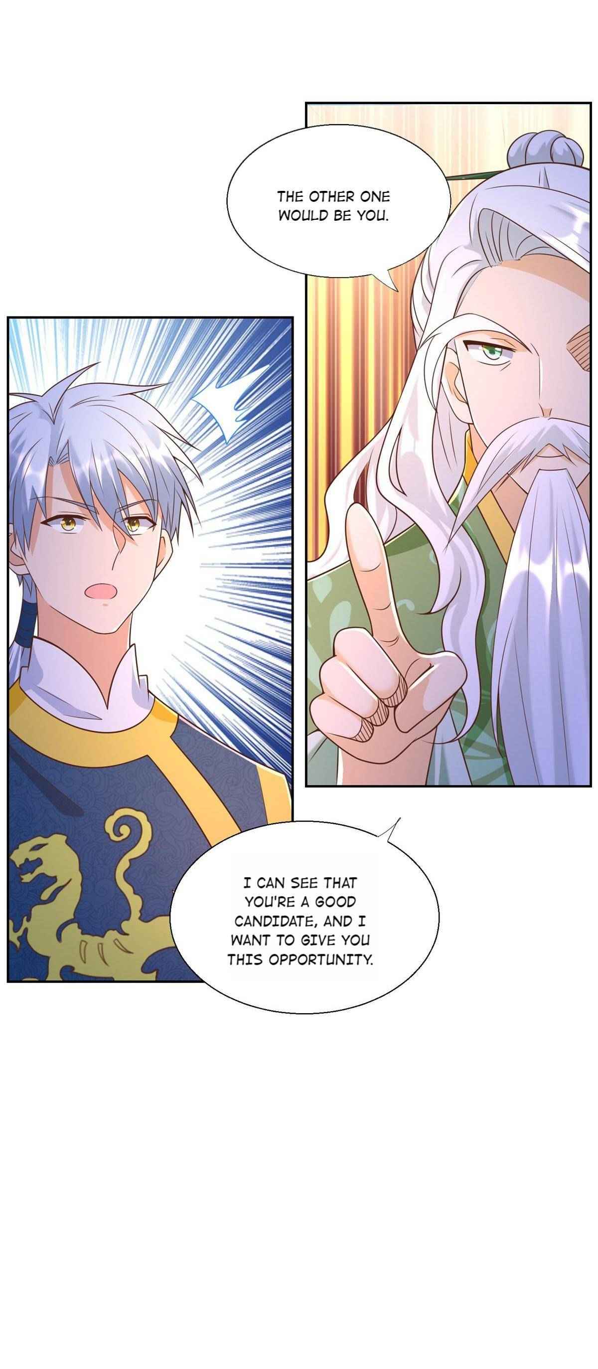Page 19 of Chapter 162