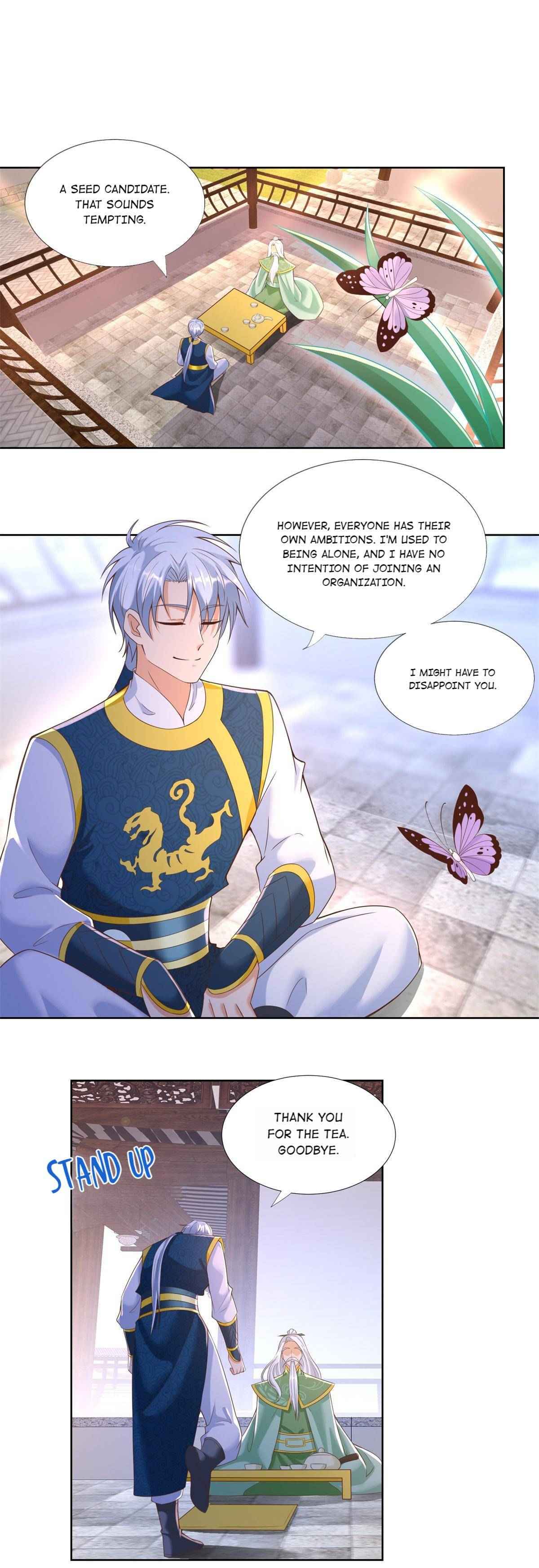 Page 2 of Chapter 163