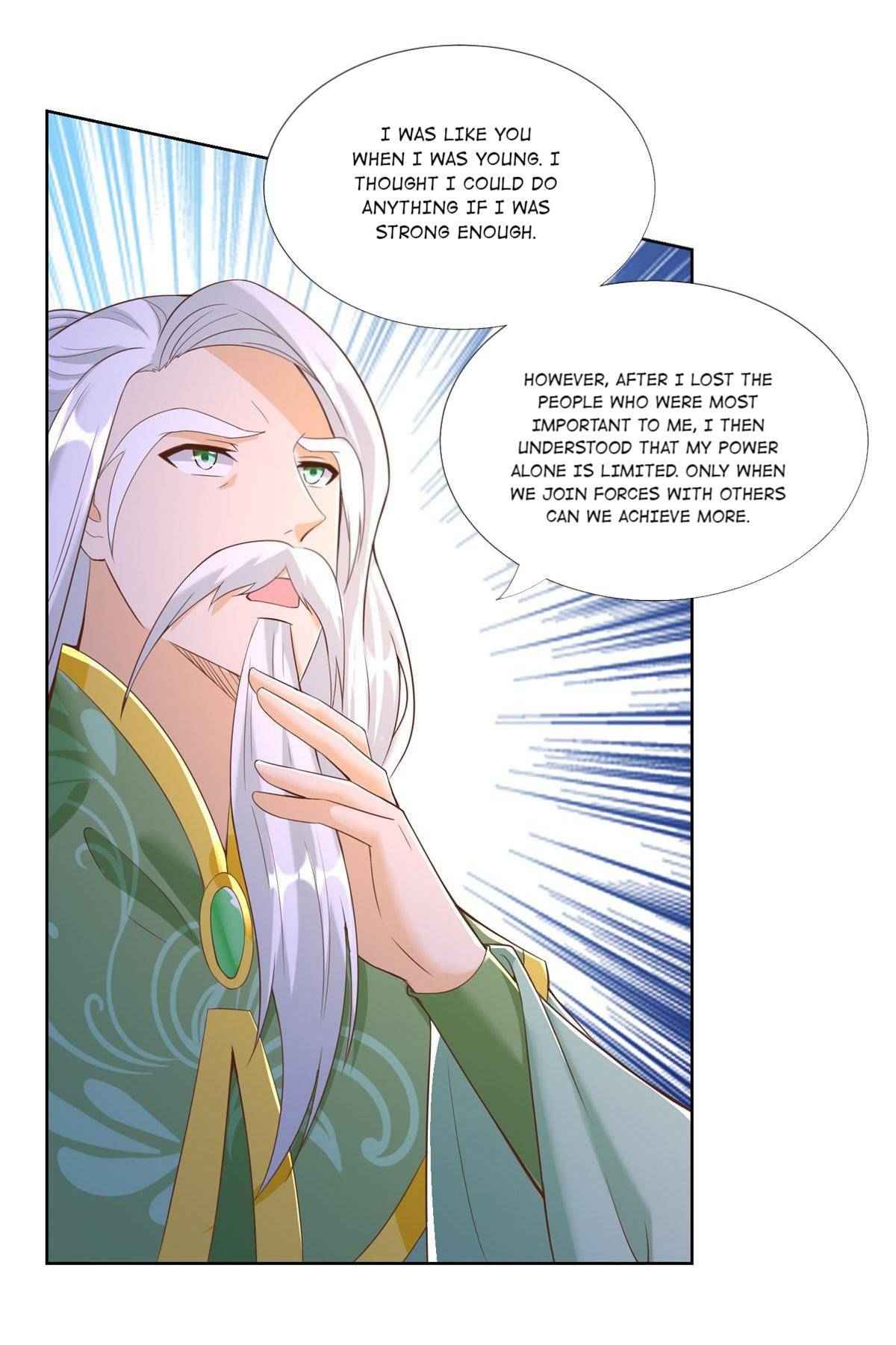 Page 4 of Chapter 163