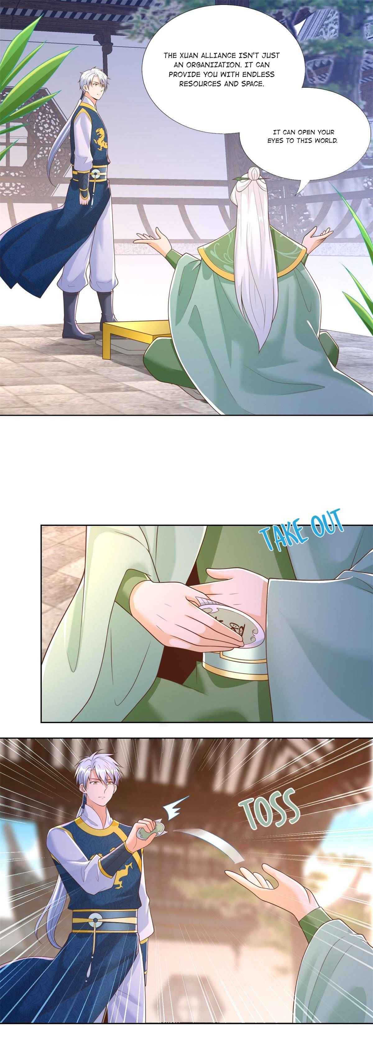 Page 5 of Chapter 163