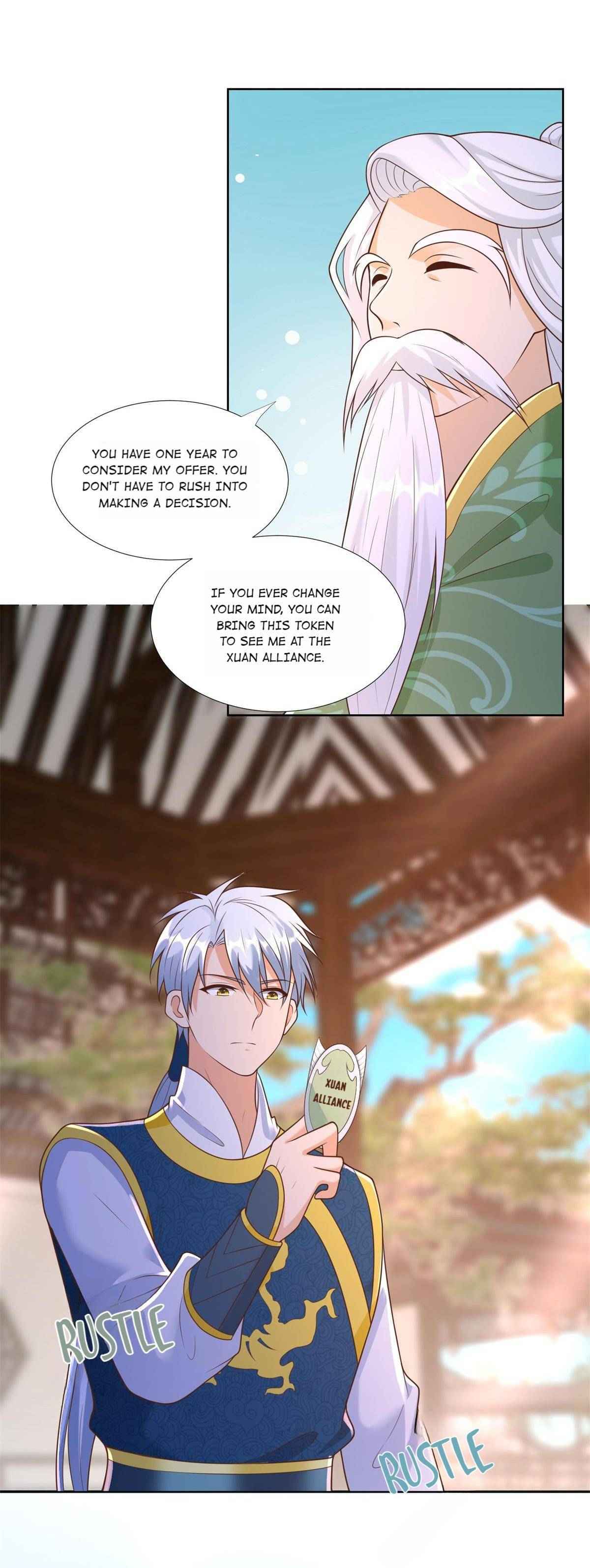 Page 6 of Chapter 163