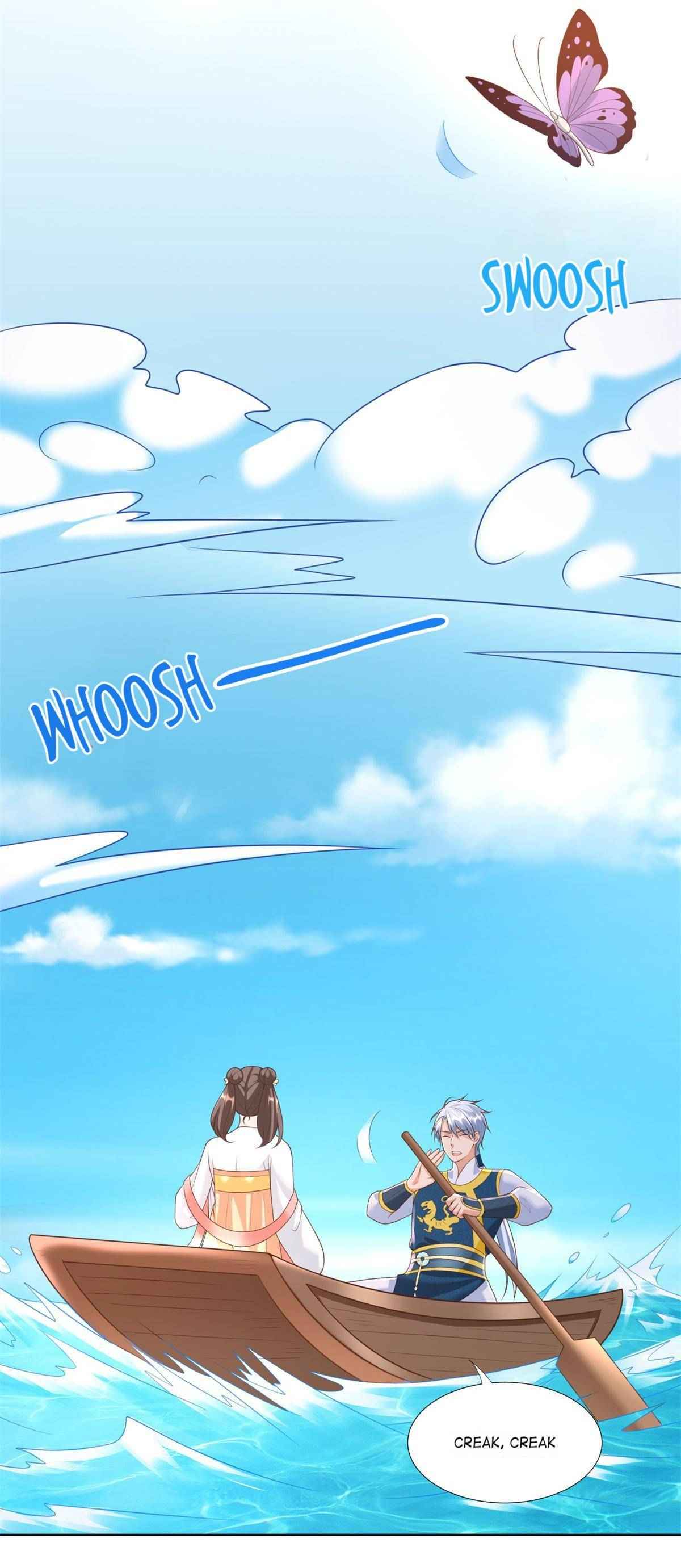 Page 7 of Chapter 163