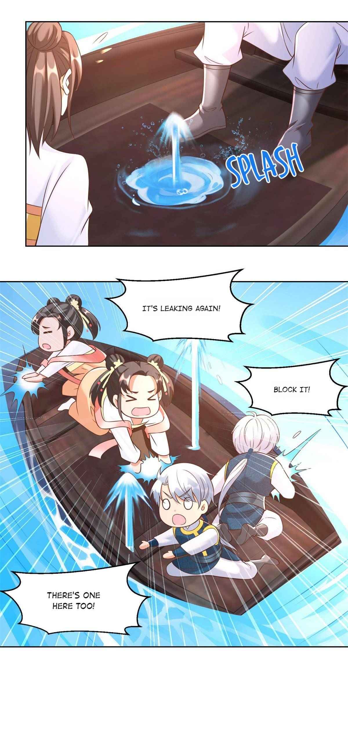 Page 8 of Chapter 163