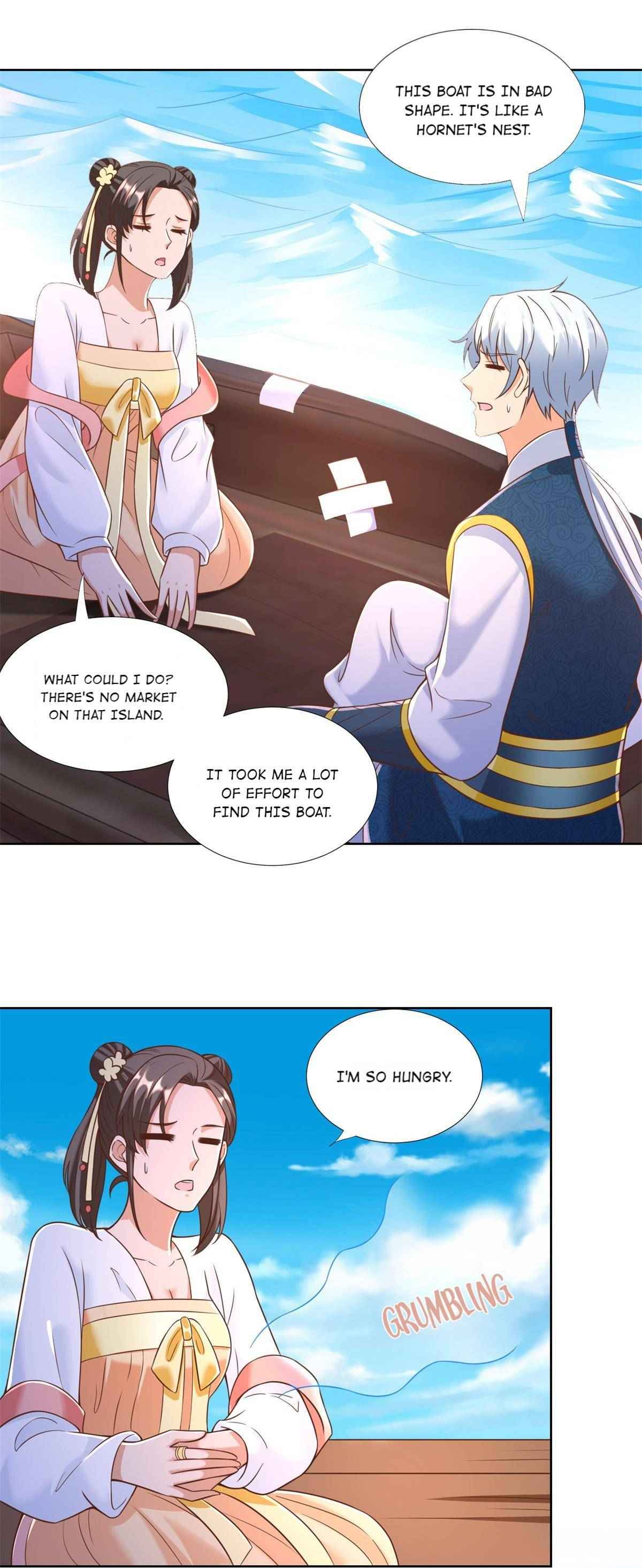 Page 9 of Chapter 163