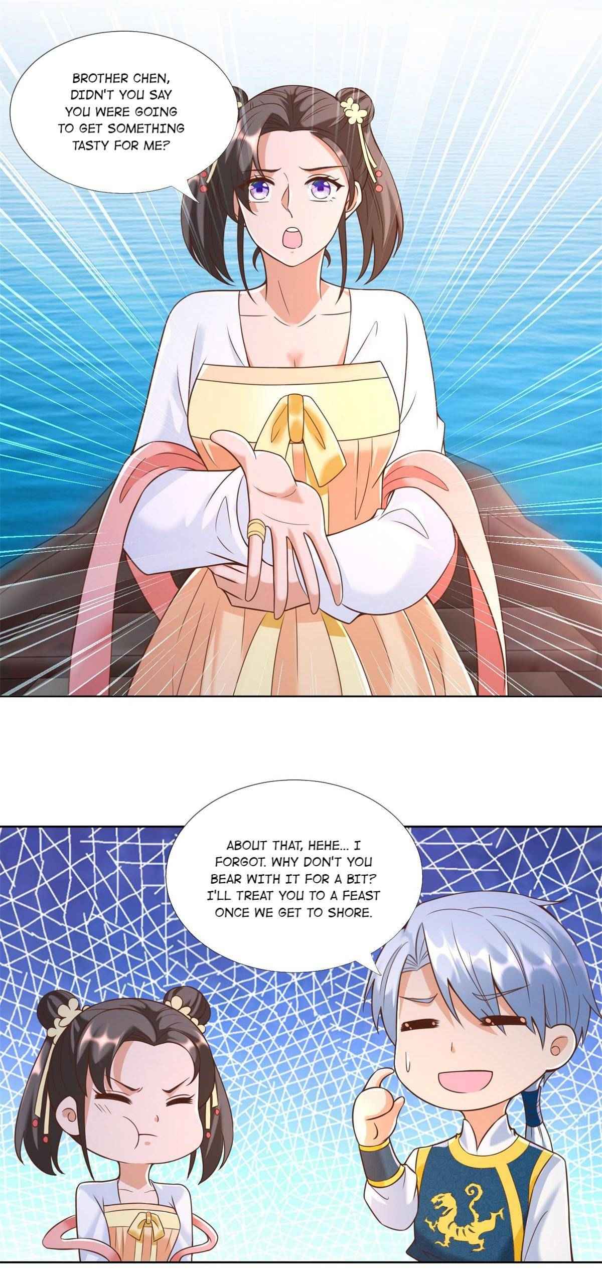 Page 10 of Chapter 163