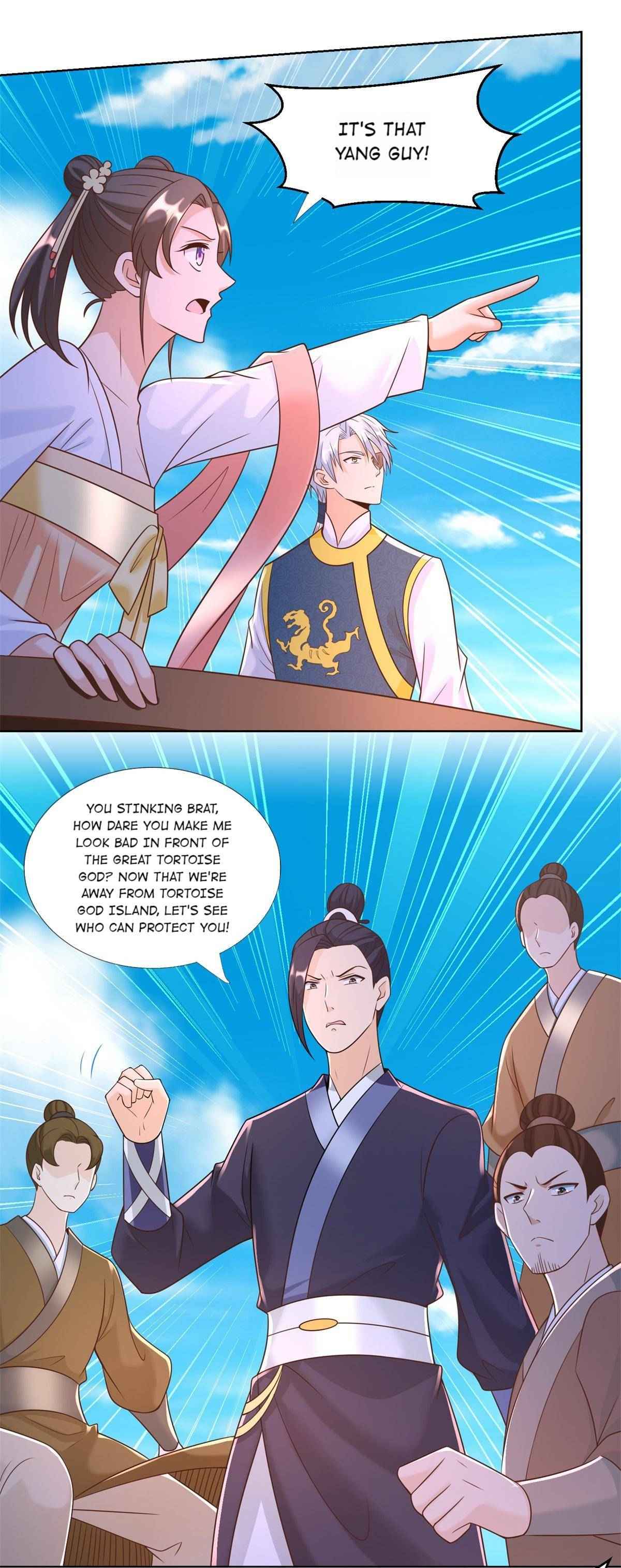 Page 12 of Chapter 163