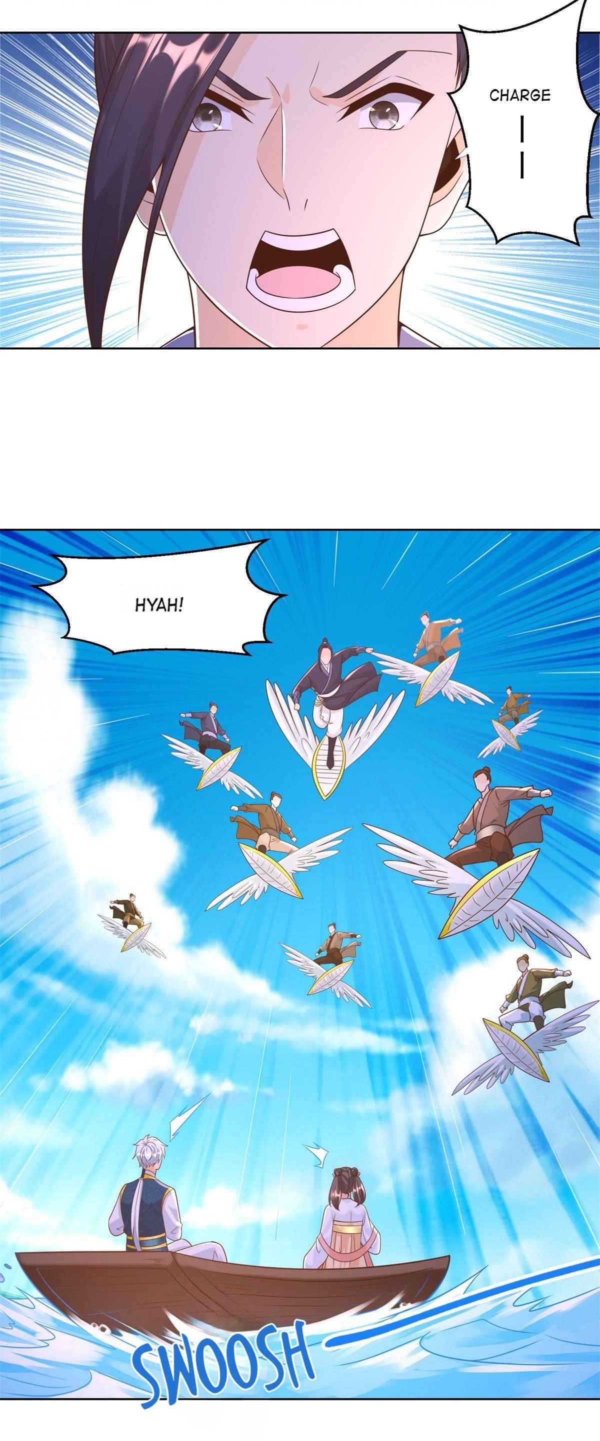Page 13 of Chapter 163